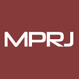 MPRJ