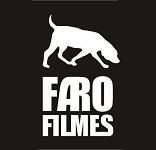 Faro Filmes
